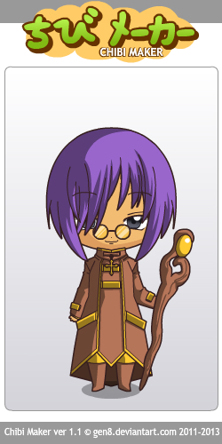 SW2.0 エレン・ザームカイト