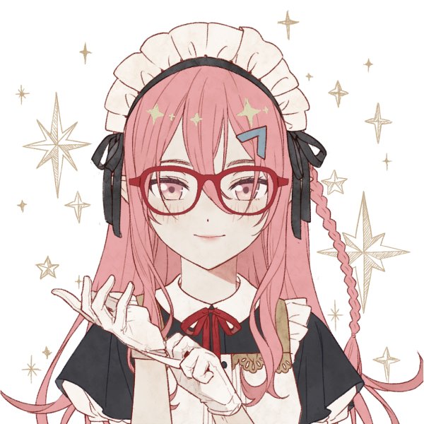 SW2.0 アンニーナ・ロヴネル