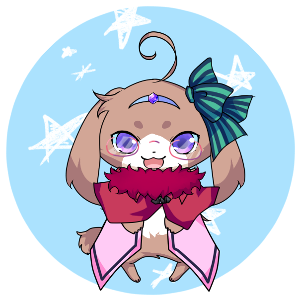 SW2.0 リルル・レッティス