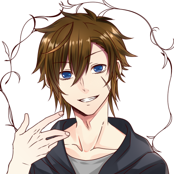 SW2.0 アイアス・ユリシーズ