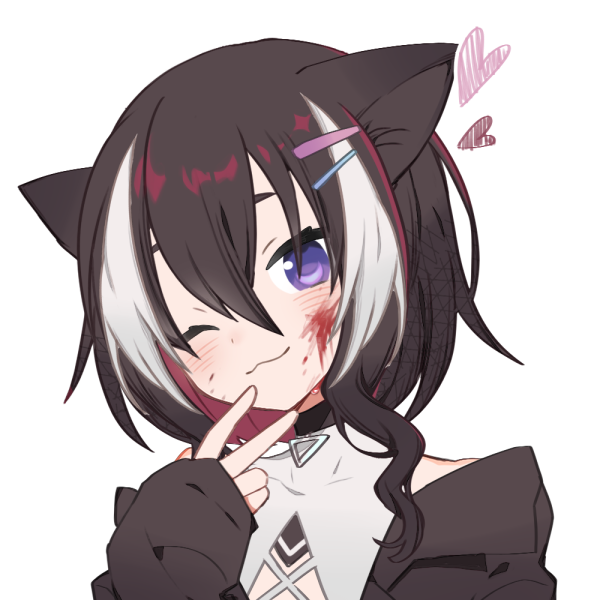 SW2.0 ミーニャ・キャロル