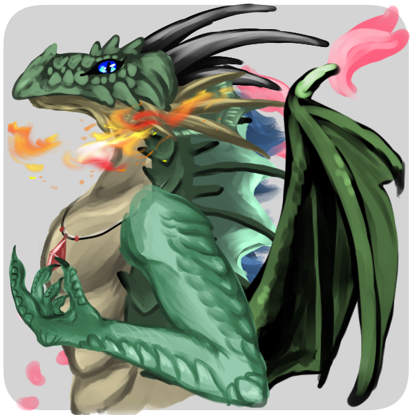 SW2.0 アルフレッド・テイル