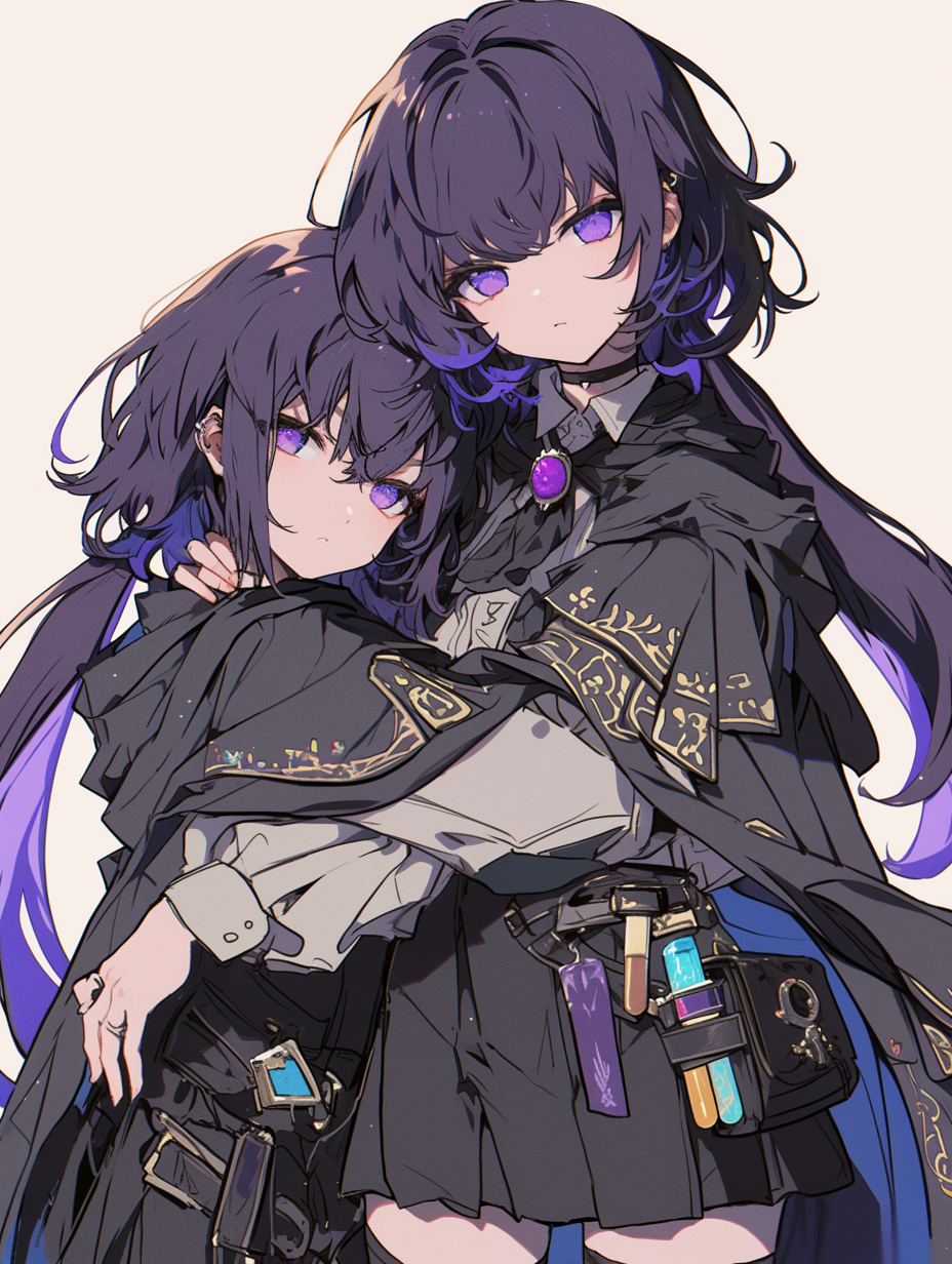 SW2.0 ルクレーティア・グレイウォール