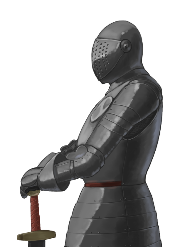 SW2.0 エレオノール