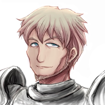 SW2.0 ダグラス＝ジェライア