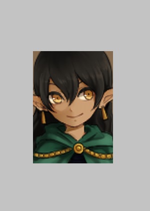 SW2.0 ラファール