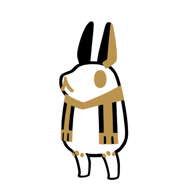 SW2.0 ハーレー・タビットソン