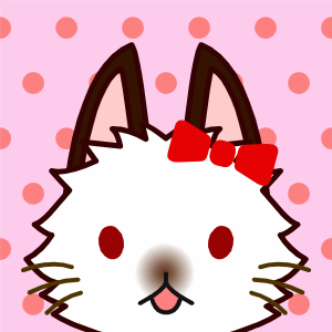 SW2.0 ヴェニー・フォッペ