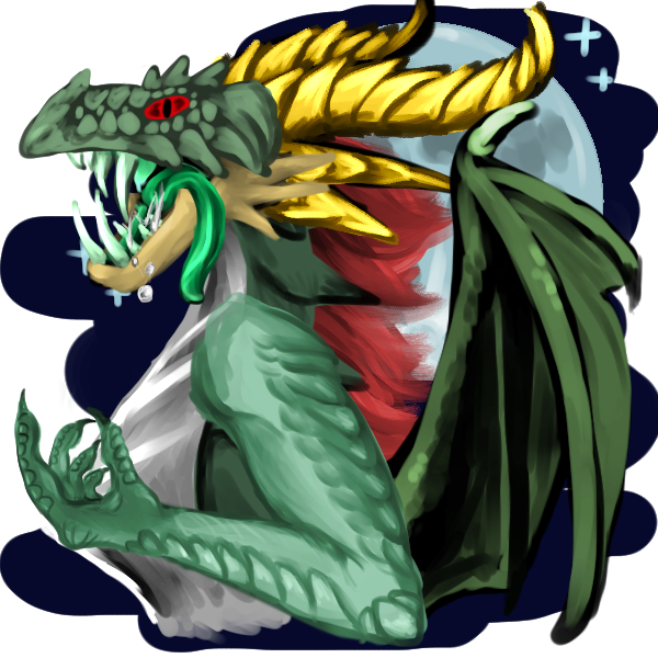 SW2.0 ゴローネ・クッカ