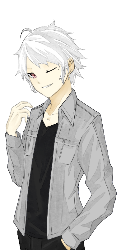 SW2.0 アルカンジェロ・バルトロマージ