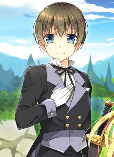 SW2.0 ソリアス・ヴァレル