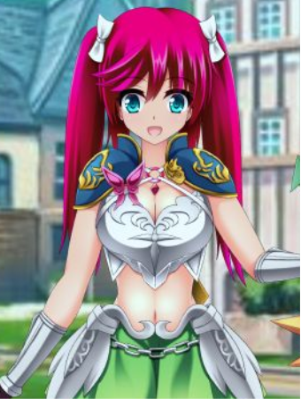 SW2.0 ミュリス・シャフツベリー