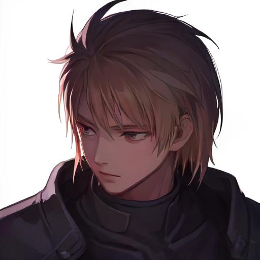 SW2.0 ライツ・ヒネルハ