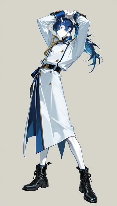 SW2.0 カルクシュタイン・カーン・ウルサミノル