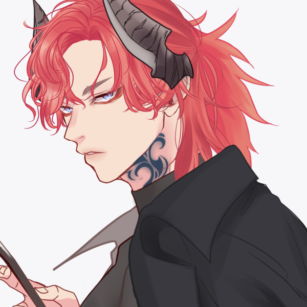 SW2.0 アヴェンタ・アッチェンス・アルザイト