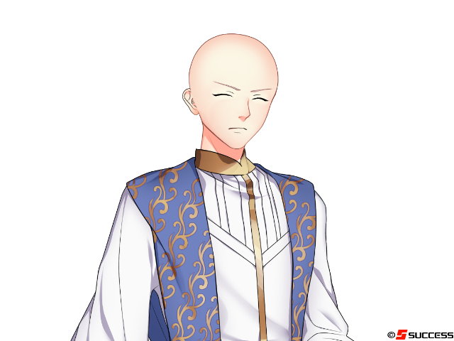 SW2.0 リブロ・スペランツァ・テンペリオ