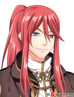 SW2.0 ベルティストン