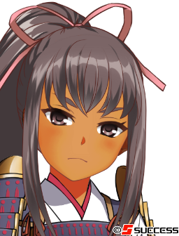 SW2.0 クラン・D・O・マルメー