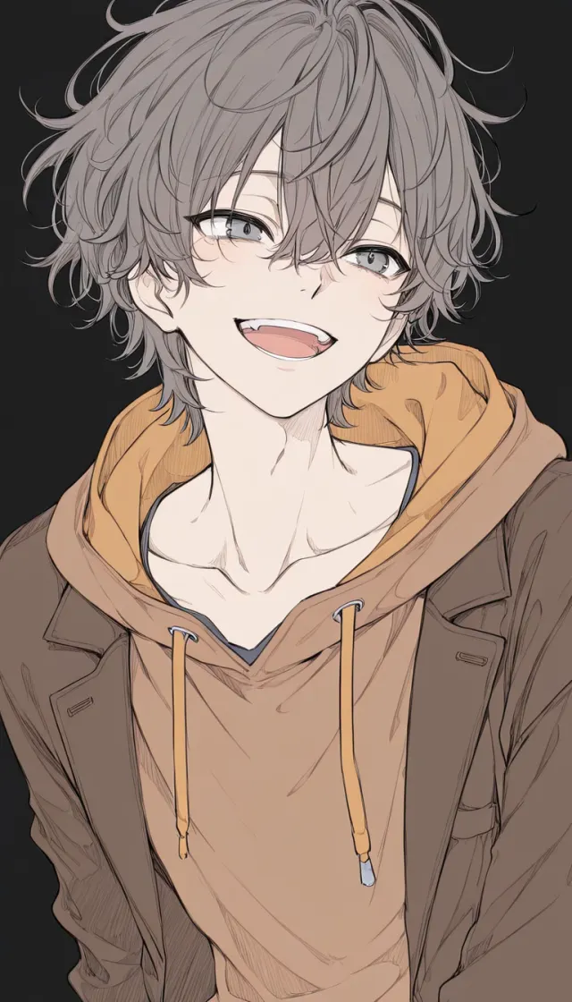 SW2.0 アハト・シハラ