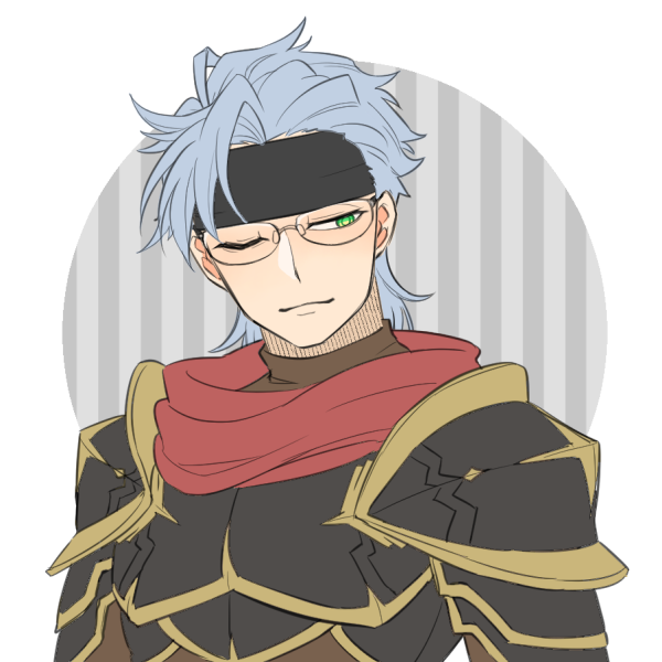 SW2.0 ザキ・アルソス