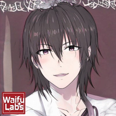 SW2.0 シャラルナフル