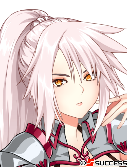 SW2.0 キアルージィェ