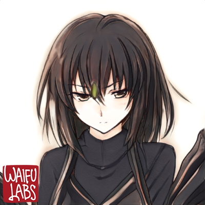 SW2.0 ソリン・ガドル・ハヴェル