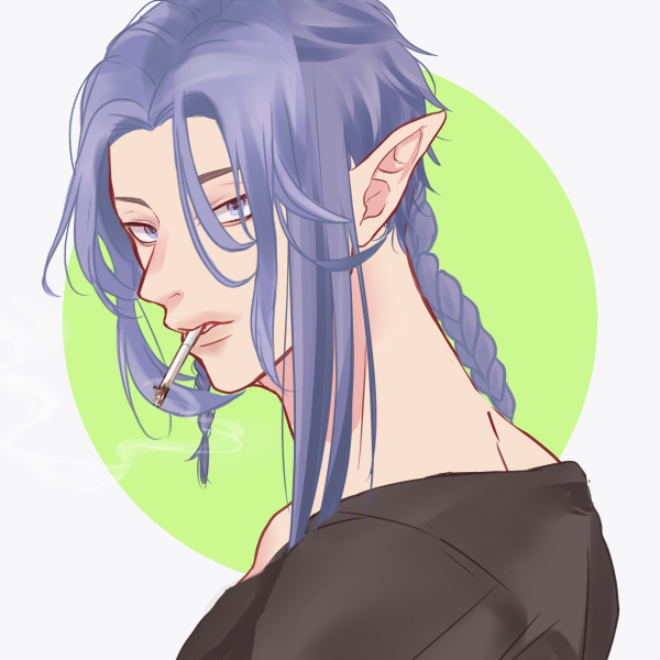 SW2.0 クファル・レマーラ