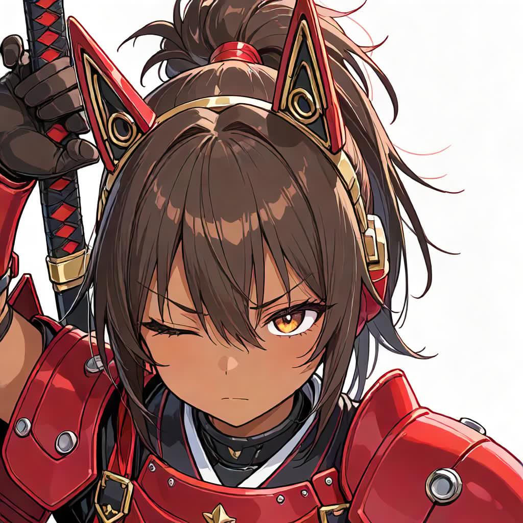 SW2.0 クラン・D・O・マルメーR