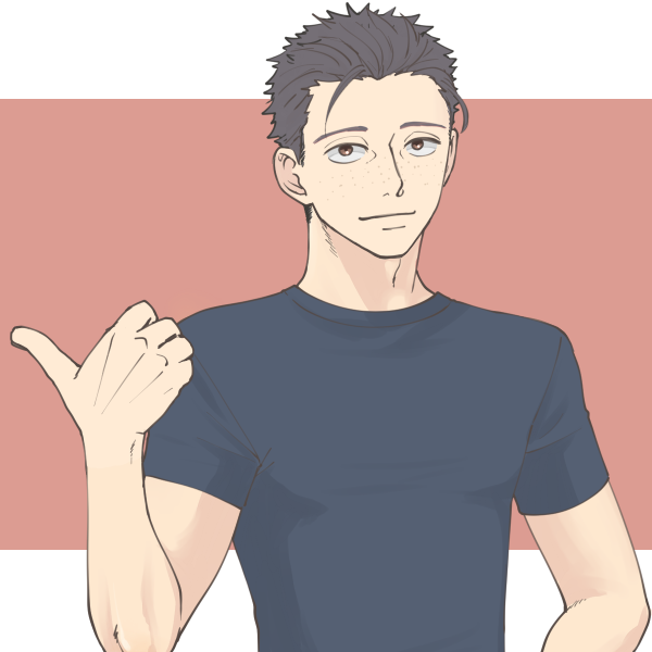 SW2.0 サンジュ・ヴォレ