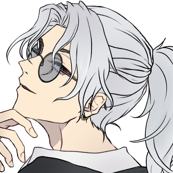 SW2.0 アルバロ・ロング・デュナミース