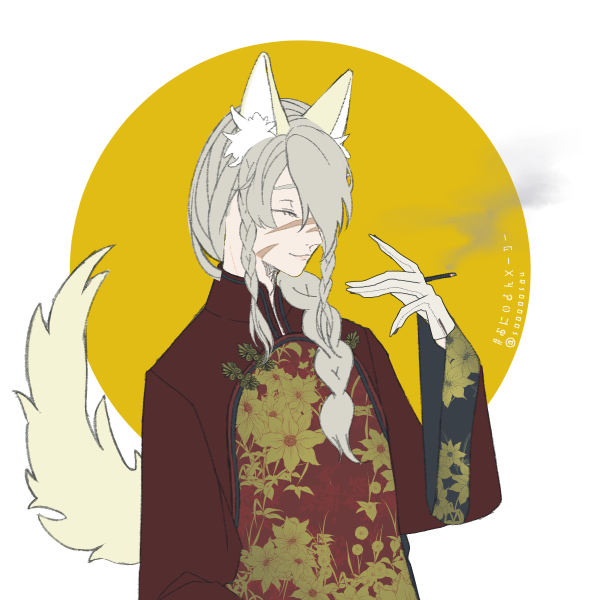 SW2.0 ライバヤサル