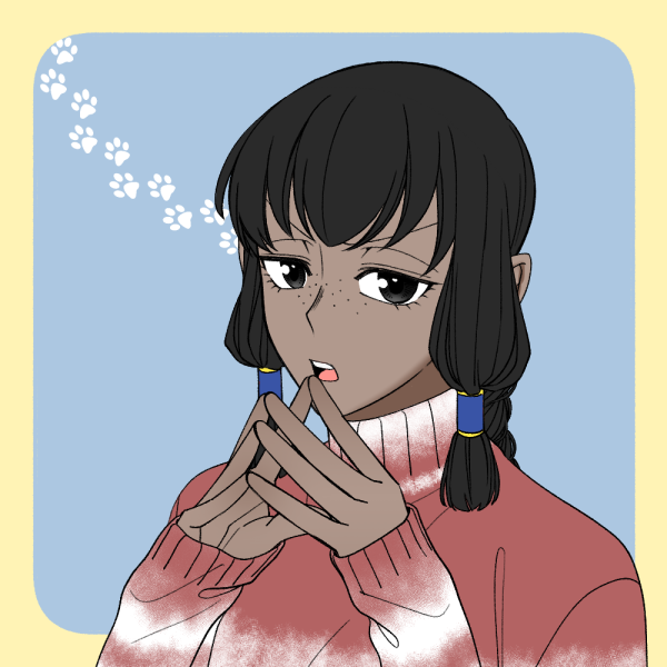 SW2.0 オルディナリオ