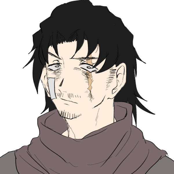 SW2.0 クライン・リヴィエル