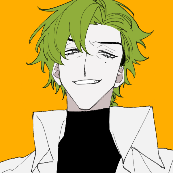 SW2.0 シトウ・フー