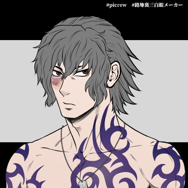 SW2.0 ストラトレス