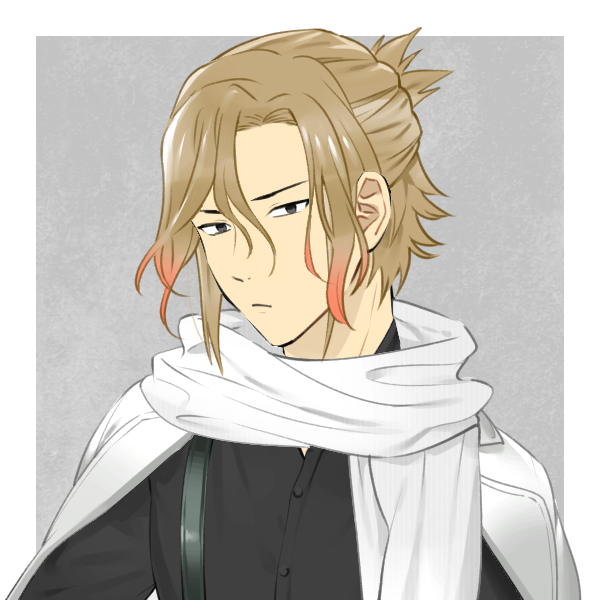 SW2.0 シーバー・シルバーティス