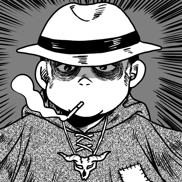 SW2.0 アーキャレアッハ