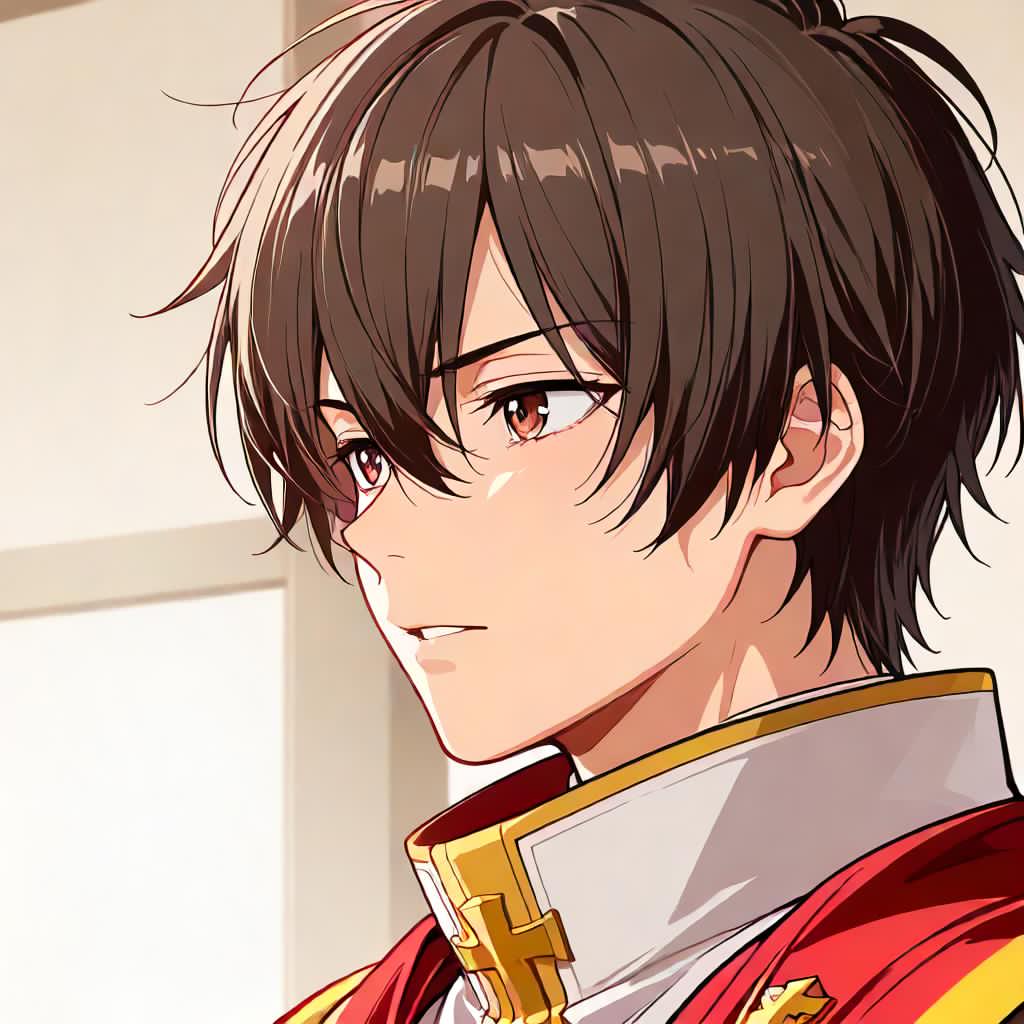 SW2.0 イー＝スー・ギヴェイク