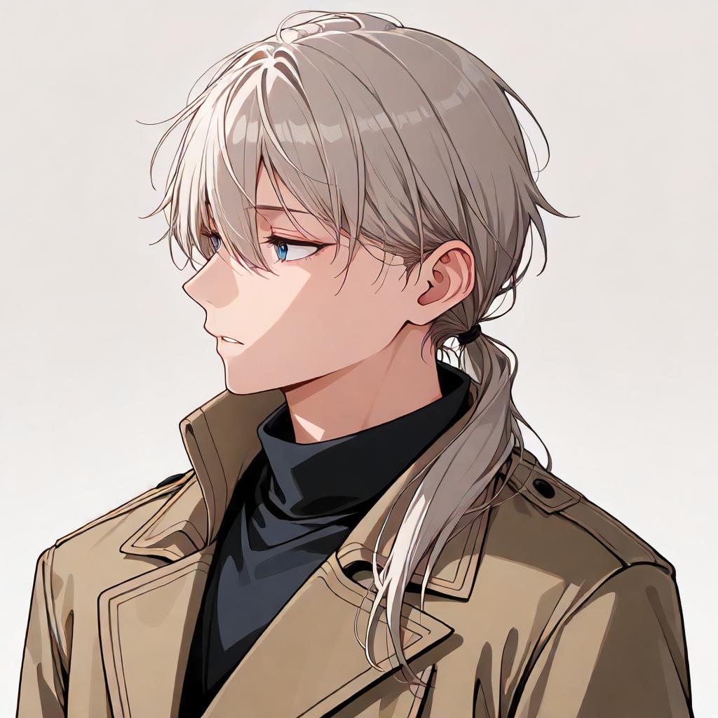 SW2.0 シャレグ・カルナフ