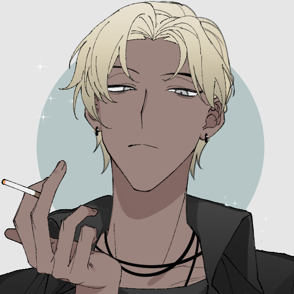 SW2.0 ガードック・ボゥ