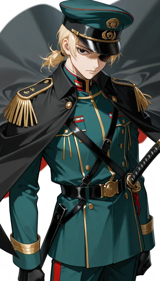 SW2.0 スェルテギール・オーヴァリー