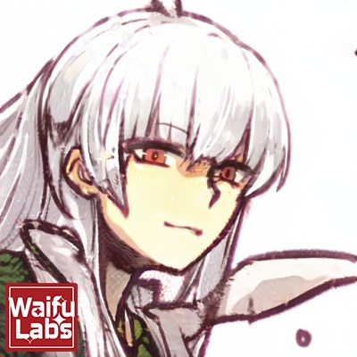 SW2.0 シャトルン・グ・ボウボーグ