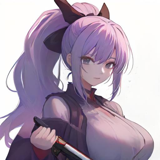 SW2.0 メリディエス・ルー