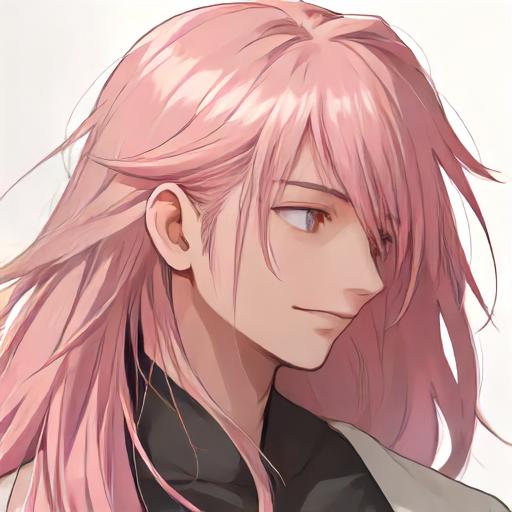 SW2.0 サンダオジェン