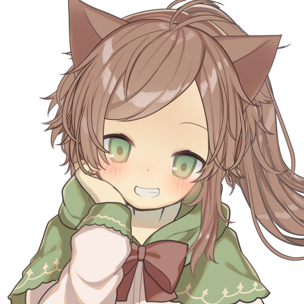 SW2.0 セルヴィ＝アレクシス