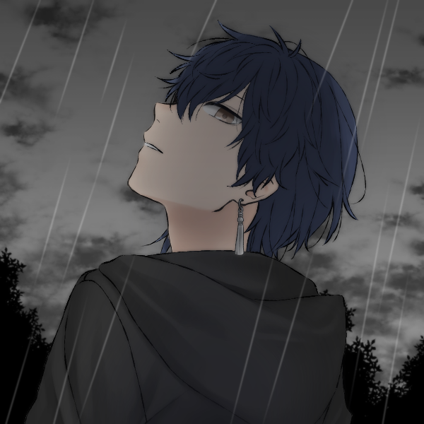 SW2.0 エスト＝フロウヴェル