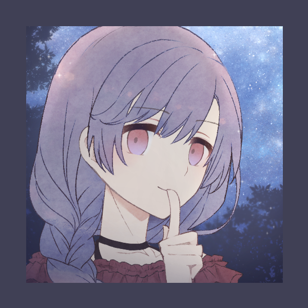 SW2.0 ヴィクトリカ