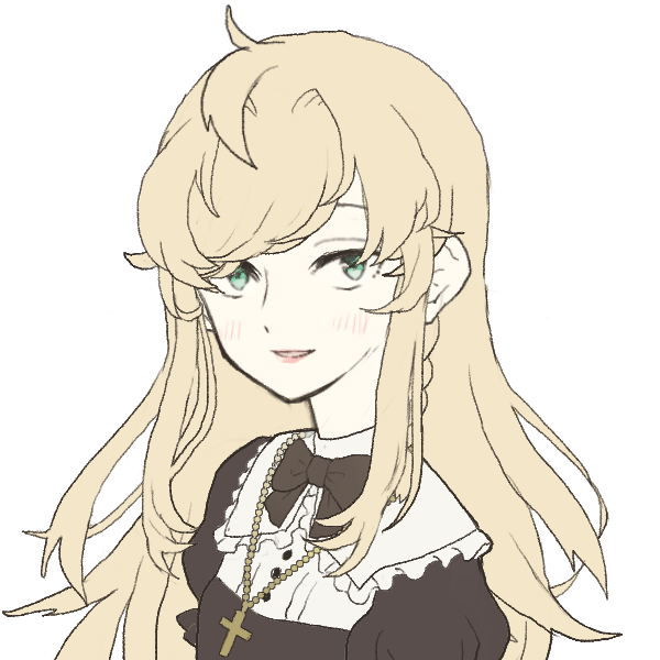 SW2.0 イヴ・オーランジーナ