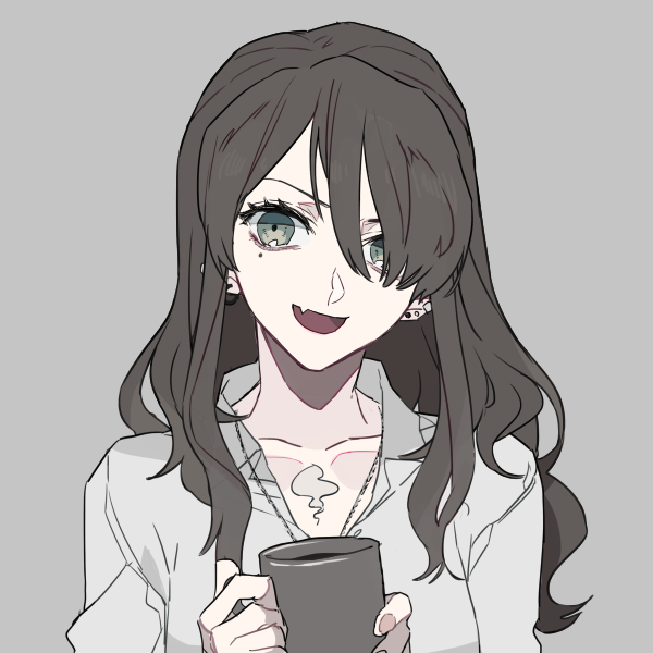 SW2.0 ハルファス・マリーナ